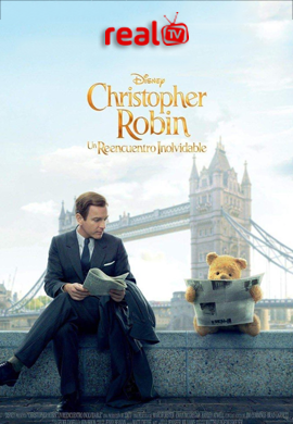 christopherrobin
